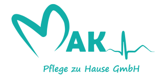 MAK Pflege zu Hause GmbH
